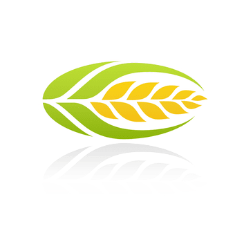 Agrospol_Bolehost_o_nas