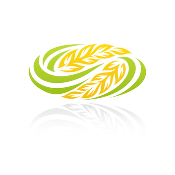 Agrospol_Bolehost_kontakty