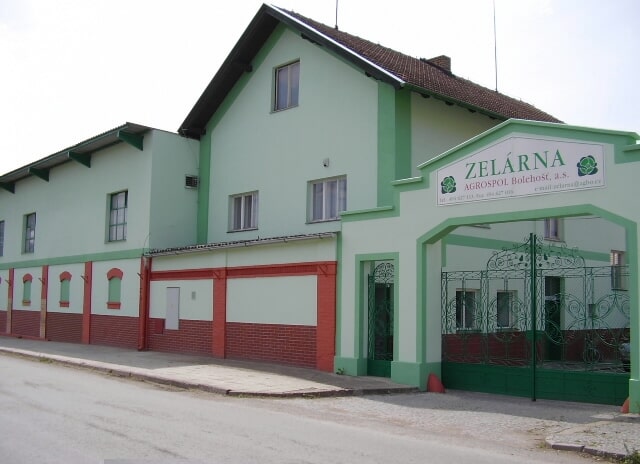 Agrospol_Bolehost_zeli_2