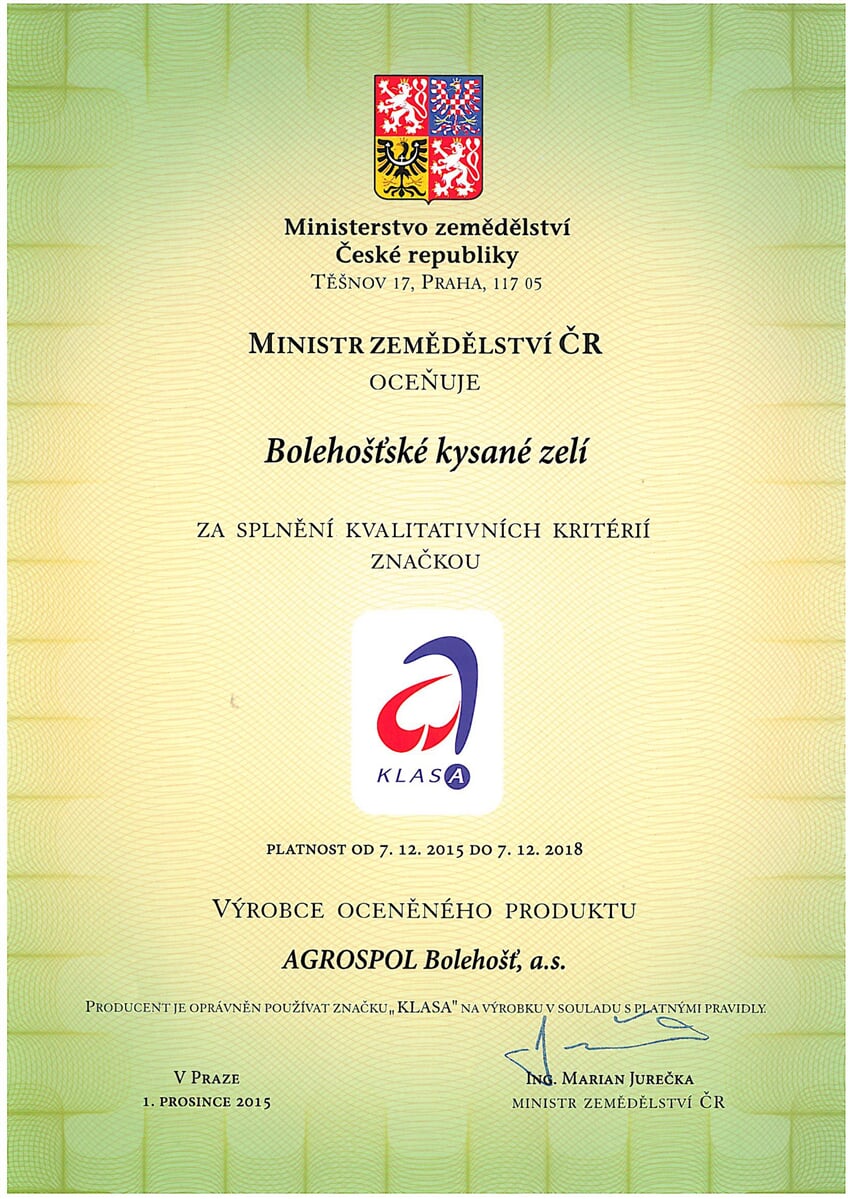 Agrospol_Bolehost_certifikat3