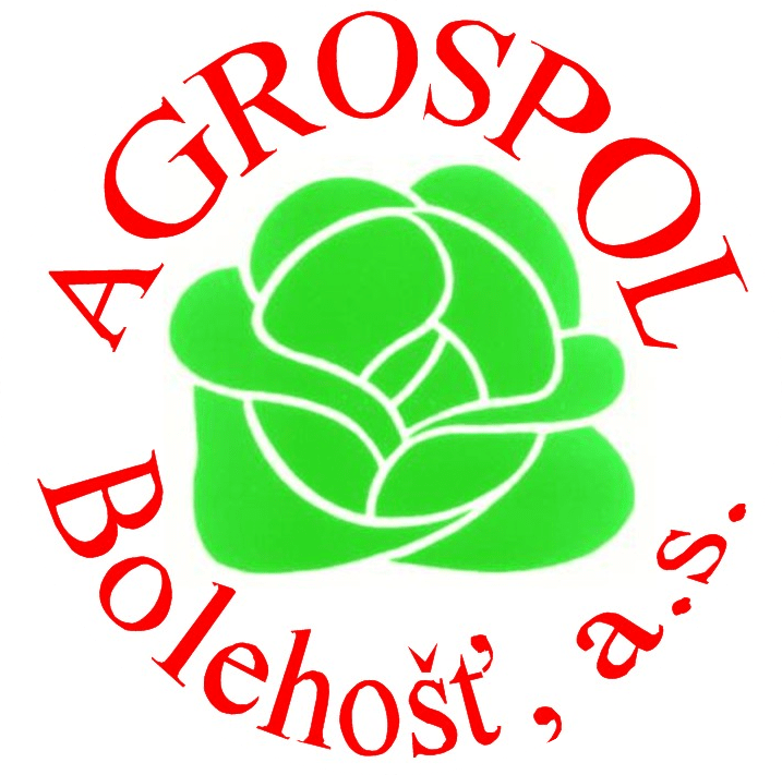 Výrobce kysaného zboží Bolehošť – AGROSPOL Bolehošť, a.s.